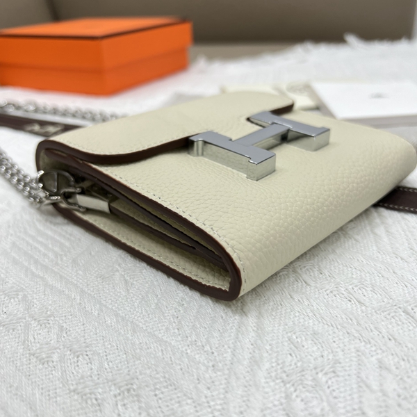 エルメス財布コピー内部構造